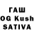 Бошки Шишки LSD WEED Sarkhan Adziev