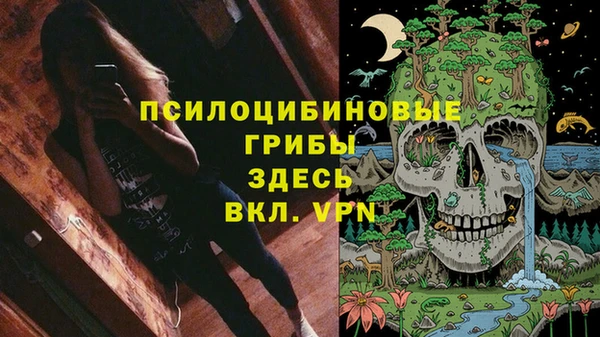 Альфа ПВП Абинск